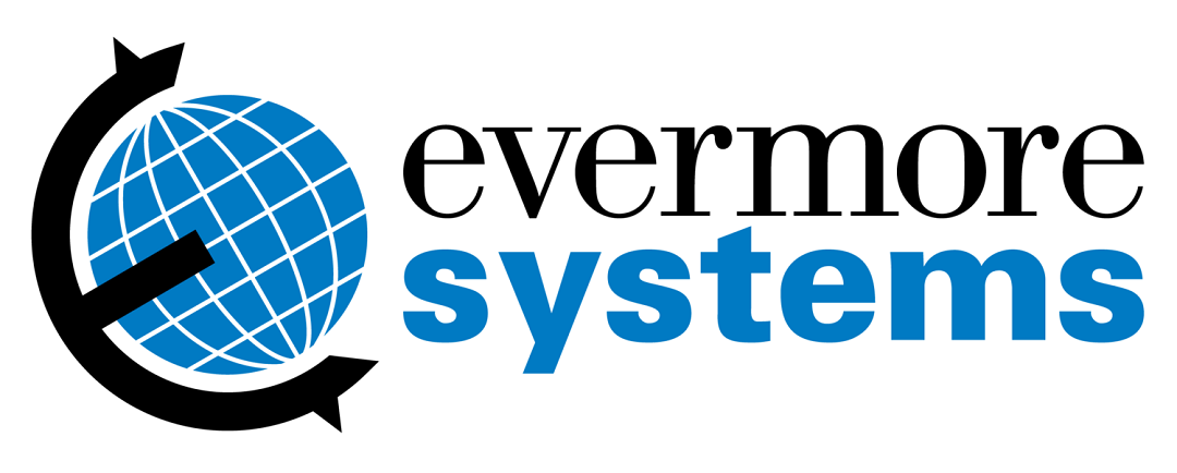 Evermore Systems Logo